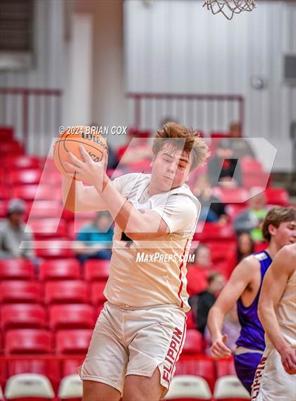 Thumbnail 3 in Elkins @ Flippin photogallery.