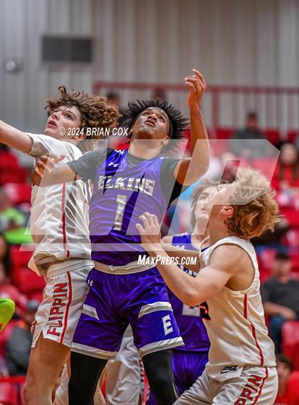Thumbnail 1 in Elkins @ Flippin photogallery.