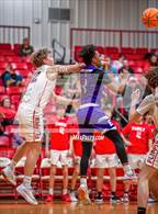 Photo from the gallery "Elkins @ Flippin"