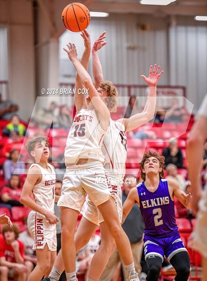 Thumbnail 2 in Elkins @ Flippin photogallery.