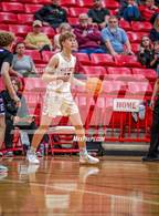 Photo from the gallery "Elkins @ Flippin"