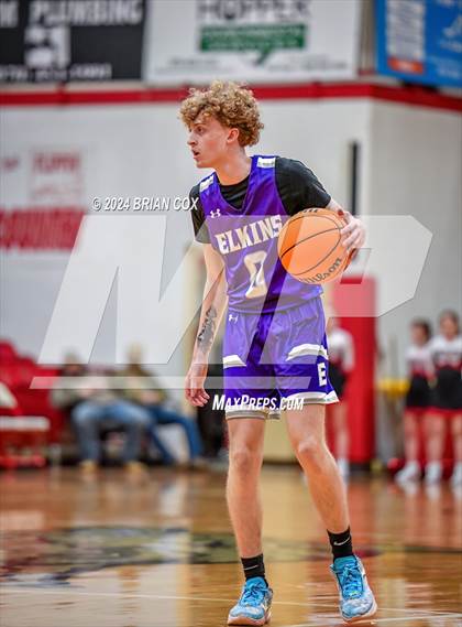 Thumbnail 3 in Elkins @ Flippin photogallery.