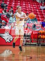 Photo from the gallery "Elkins @ Flippin"