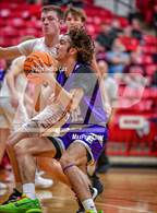 Photo from the gallery "Elkins @ Flippin"