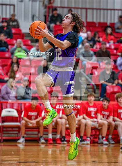 Thumbnail 3 in Elkins @ Flippin photogallery.