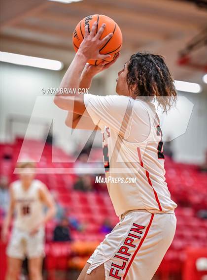 Thumbnail 2 in Elkins @ Flippin photogallery.