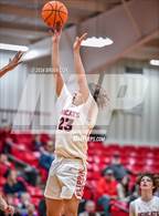 Photo from the gallery "Elkins @ Flippin"