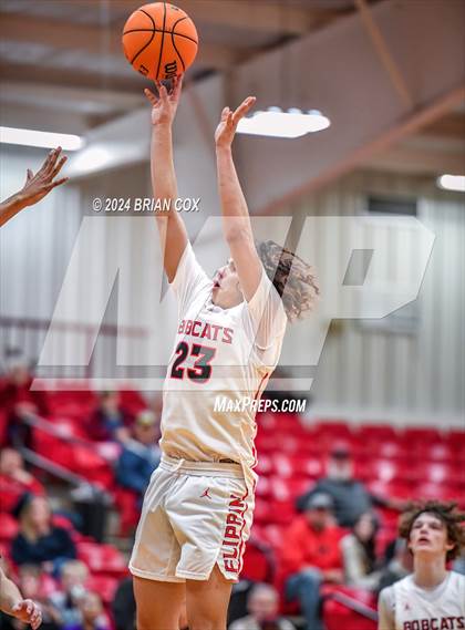 Thumbnail 2 in Elkins @ Flippin photogallery.