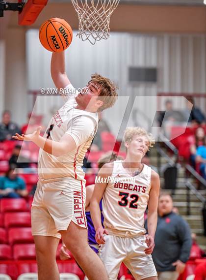 Thumbnail 1 in Elkins @ Flippin photogallery.