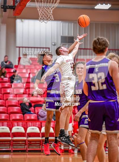 Thumbnail 1 in Elkins @ Flippin photogallery.