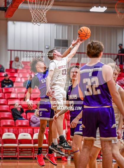 Thumbnail 2 in Elkins @ Flippin photogallery.