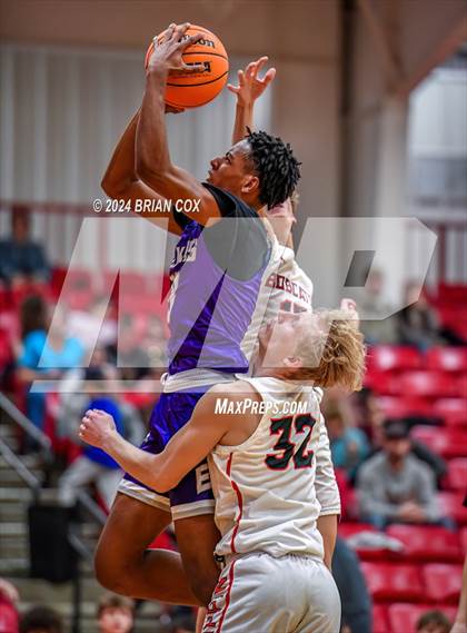 Thumbnail 2 in Elkins @ Flippin photogallery.