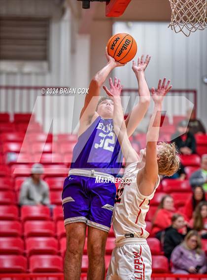 Thumbnail 3 in Elkins @ Flippin photogallery.