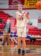 Photo from the gallery "Elkins @ Flippin"