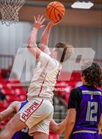 Photo from the gallery "Elkins @ Flippin"