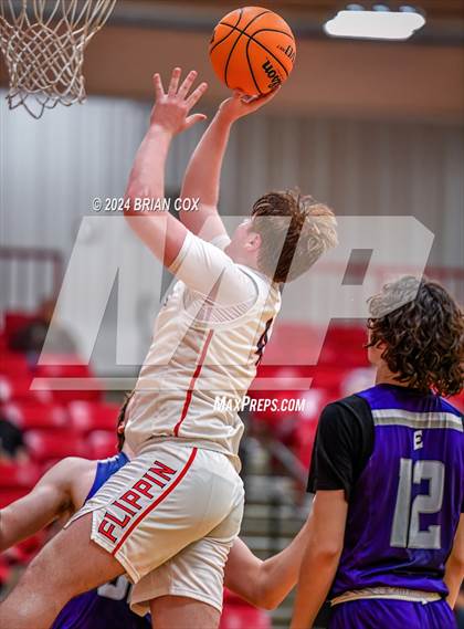 Thumbnail 2 in Elkins @ Flippin photogallery.