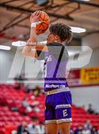 Photo from the gallery "Elkins @ Flippin"