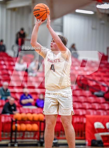 Thumbnail 1 in Elkins @ Flippin photogallery.