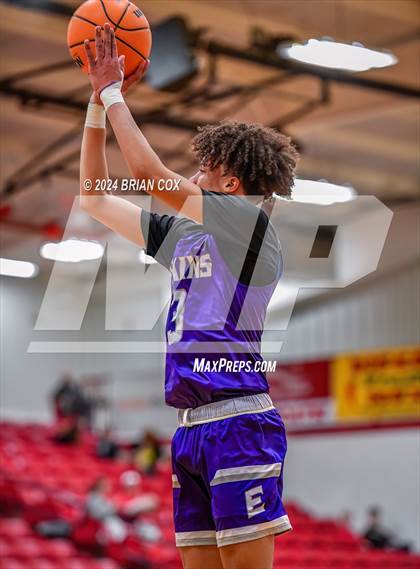 Thumbnail 1 in Elkins @ Flippin photogallery.