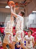 Photo from the gallery "Elkins @ Flippin"