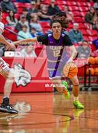Photo from the gallery "Elkins @ Flippin"