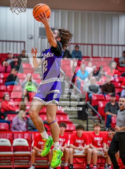 Thumbnail 2 in Elkins @ Flippin photogallery.