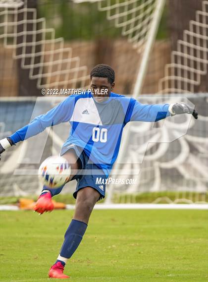 Thumbnail 3 in Cape Fear Academy @ Fayetteville Academy photogallery.