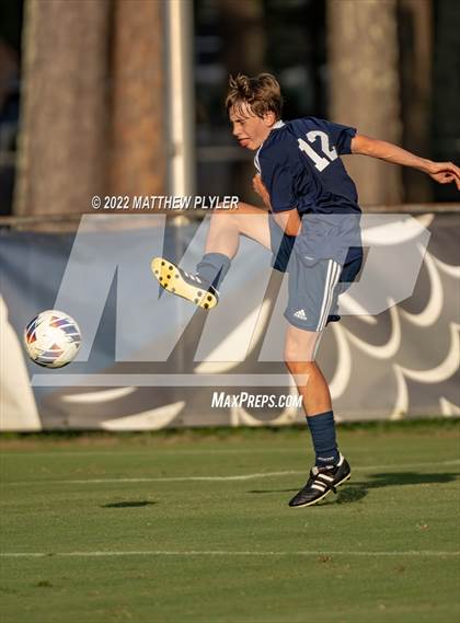 Thumbnail 2 in Cape Fear Academy @ Fayetteville Academy photogallery.