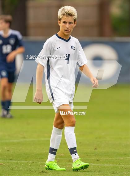 Thumbnail 3 in Cape Fear Academy @ Fayetteville Academy photogallery.