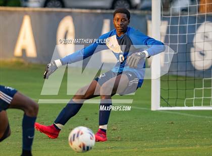 Thumbnail 1 in Cape Fear Academy @ Fayetteville Academy photogallery.