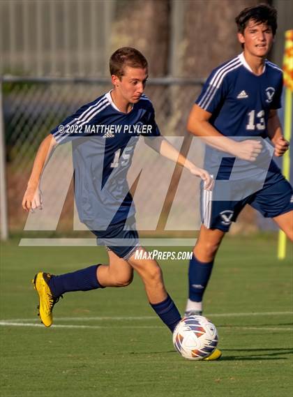 Thumbnail 2 in Cape Fear Academy @ Fayetteville Academy photogallery.