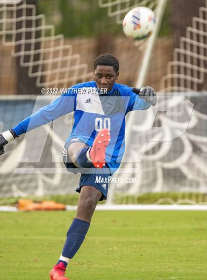 Thumbnail 1 in Cape Fear Academy @ Fayetteville Academy photogallery.
