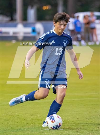 Thumbnail 3 in Cape Fear Academy @ Fayetteville Academy photogallery.