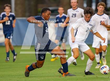 Thumbnail 1 in Cape Fear Academy @ Fayetteville Academy photogallery.
