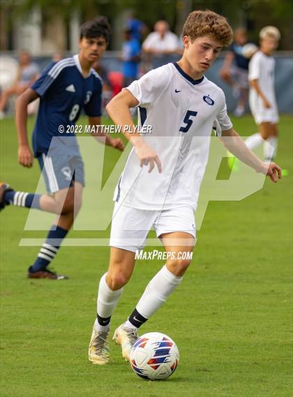 Thumbnail 3 in Cape Fear Academy @ Fayetteville Academy photogallery.
