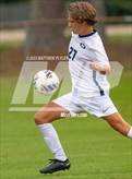 Photo from the gallery "Cape Fear Academy @ Fayetteville Academy"