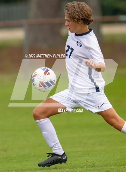 Thumbnail 2 in Cape Fear Academy @ Fayetteville Academy photogallery.