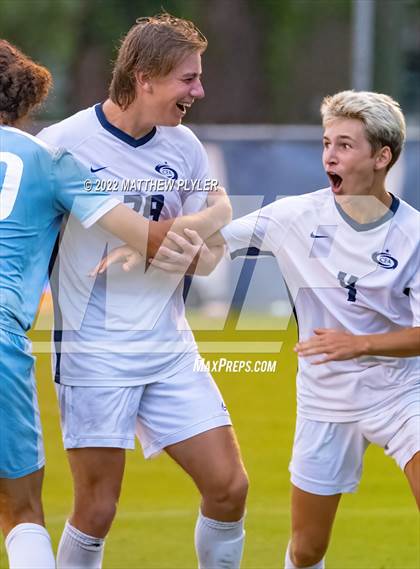 Thumbnail 3 in Cape Fear Academy @ Fayetteville Academy photogallery.