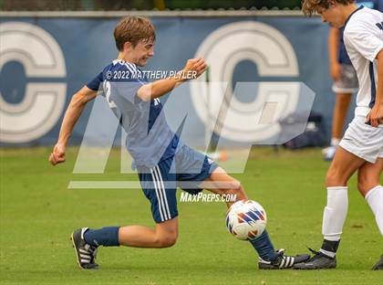 Thumbnail 1 in Cape Fear Academy @ Fayetteville Academy photogallery.