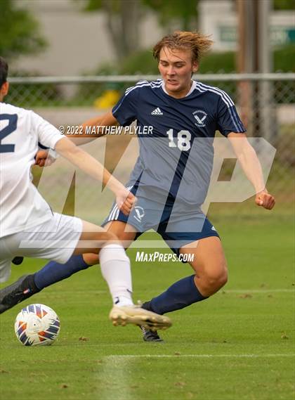 Thumbnail 2 in Cape Fear Academy @ Fayetteville Academy photogallery.