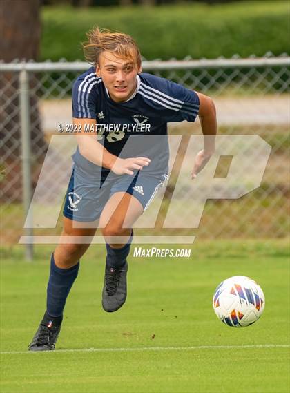 Thumbnail 1 in Cape Fear Academy @ Fayetteville Academy photogallery.