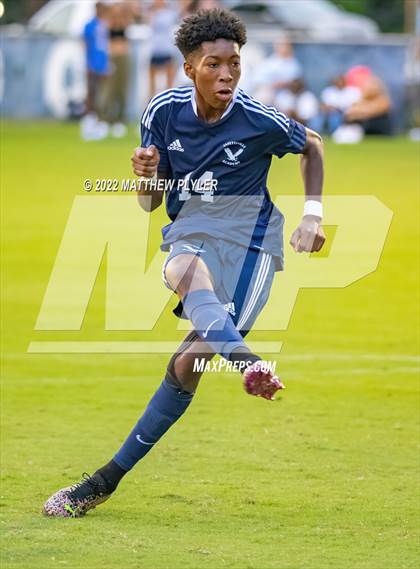 Thumbnail 1 in Cape Fear Academy @ Fayetteville Academy photogallery.