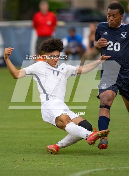Thumbnail 3 in Cape Fear Academy @ Fayetteville Academy photogallery.