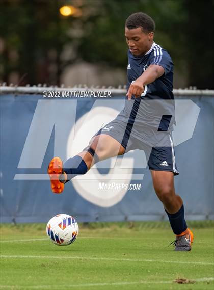 Thumbnail 1 in Cape Fear Academy @ Fayetteville Academy photogallery.