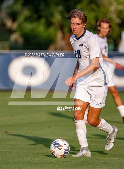 Thumbnail 3 in Cape Fear Academy @ Fayetteville Academy photogallery.