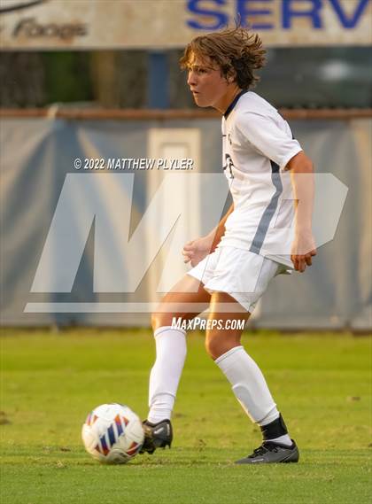 Thumbnail 1 in Cape Fear Academy @ Fayetteville Academy photogallery.