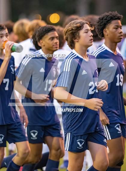 Thumbnail 1 in Cape Fear Academy @ Fayetteville Academy photogallery.