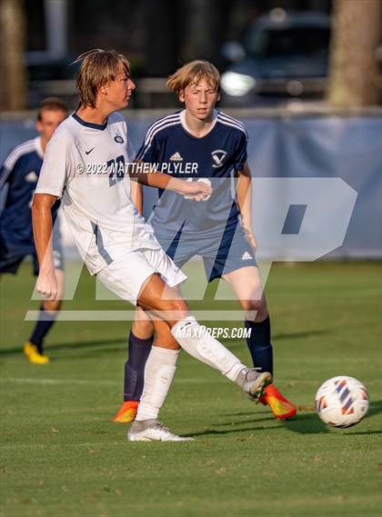 Thumbnail 1 in Cape Fear Academy @ Fayetteville Academy photogallery.