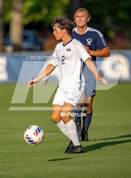 Thumbnail 3 in Cape Fear Academy @ Fayetteville Academy photogallery.