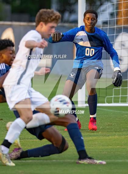 Thumbnail 3 in Cape Fear Academy @ Fayetteville Academy photogallery.